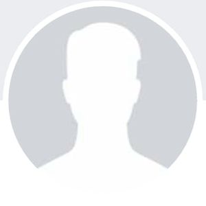 Meet your Posher, Donavin